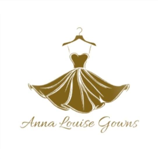 Anna Louise Gowns